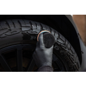 Lesk na pneumatiky Auto Finesse Gloss Tyre Dressing (250 ml)