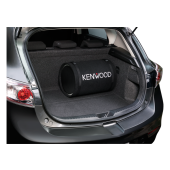 Subwoofer v tube Kenwood KSC-W1200T