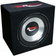 Subwoofer v boxe RENEGADE GTR1200 MKII