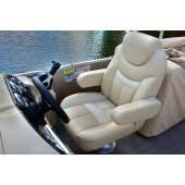 Ochrana na lode 303 Aerospace Protectant MARINE 295 ml