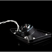 Reproduktory pre Volkswagen Transporter T6 Gladen One T6 Appearance