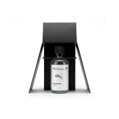 Keramická ochrana Koch Chémia Ceramic Neo C0.03 (30 ml)