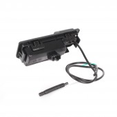 OEM parkovacia kamera Škoda, Audi (BC KodiaQ)