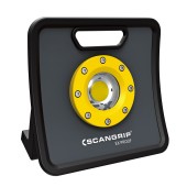 Pracovné svetlo Scangrip NOVA EX-R