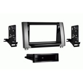 Adaptér 1DIN / 2DIN Toyota Tundra (14->)