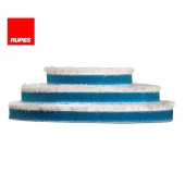 Extra abrazívny mikrovláknový leštiaci kotúč RUPES D-A Coarse Microfiber Extreme Cut Pad 150/160 mm