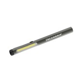 Tužkové pracovné svetlo Scangrip Work Pen 200 R