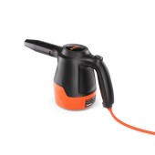 Kompaktný sušič na auto ADBL ADBLOWER