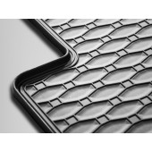 Gumová vaňa do kufra Rigum pre Omoda 9 PHEV (2024-)