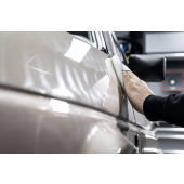 Čistiace leštidlo Auto Finesse Rejuvenate Paintwork Cleanser (500 ml)