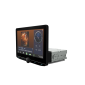 Autorádio s 10" displejom Kenwood DMX-9724XDS