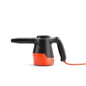 Kompaktný sušič na auto ADBL ADBLOWER