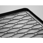 Gumová vaňa do kufra Rigum pre Omoda 9 PHEV (2024-)