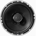 Reproduktory JBL GTO6528