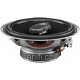 Reproduktory JBL GTO6528