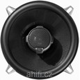Reproduktory JBL GTO528
