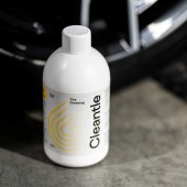 Impregnácia na pneumatiky Cleantle Tire Dressing (500 ml)