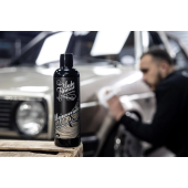 Čistiace leštidlo Auto Finesse Rejuvenate Paintwork Cleanser (250 ml)