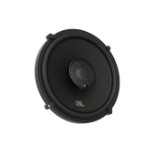 Reproduktory JBL STADIUM 62F