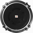 Reproduktory JBL GTO6508C