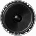 Reproduktory JBL GTO6508C