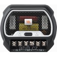 Reproduktory JBL GTO6508C