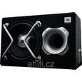 Subwoofer v boxe JBL GT5-1204BR