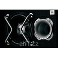 Subwoofer v boxe JBL GT5-1204BR