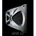 Subwoofer v boxe INFINITY REF1220DE