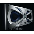 Subwoofer v boxe INFINITY REF1220DE