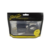 Odrušovač Stinger SSGLI