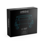 Podvozok na vedro Carbon Collective Bucket Dolly