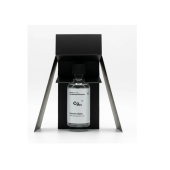 Keramická ochrana na okná Koch Chemie Ceramic Glass Cg0.01 (50 ml)