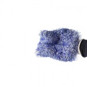 Umývacia rukavica Ewocar Wash Mitt