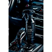 Čistič a ochrana na plasty Nasiol CABINSHINE (500 ml)