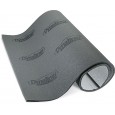 Tlmiaci materiál Dynamat Dynaliner 1/4