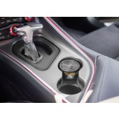 Osviežovač vzduchu Paradise Air Organic Air Freshener Bubblegum - Žuvačka (42 g)