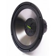 Subwoofer FUSION RE-SW150