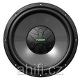 Subwoofer FUSION RE-SW150