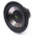 Subwoofer FUSION RE-SW120