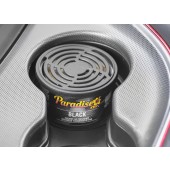 Osviežovač vzduchu Paradise Air Organic Air Freshener Bubblegum - Žuvačka (42 g)