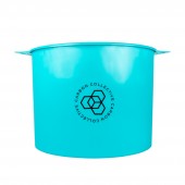 Organizér Carbon Collective Detailing Bucket Organizer