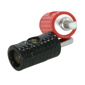 Káblová redukcia Ground Zero GZWR 50-20