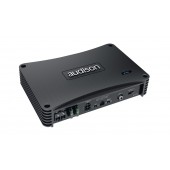 Zosilňovač Audison AP F1D