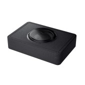 Subwoofer v boxe Hertz MPBX 300 S2
