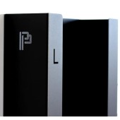 Trojitý držiak na rukavice Poka Premium A3 Neat Gloves Box Holder