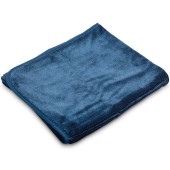 Sušiaci uterák Gyeon Q2M SilkDryer EVO Classic (90 x 70 cm)
