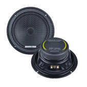 Reproduktory Ground Zero GZRC 165.2SQX