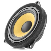 Reproduktory pre BMW Focal IS BMW 100 KL