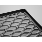 Gumová vaňa do kufra Rigum pre BYD Seal U Hybrid (2023-)